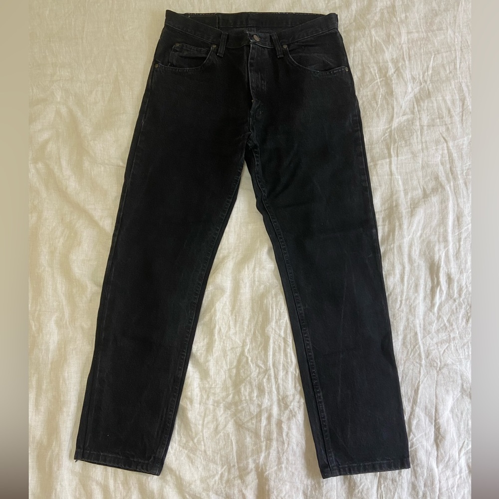 Vintage Wrangler Jeans